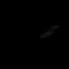 SPORK, NICO - 22.03.1976 - 02.08.2022 - CT obere Extremität - 17:59:07